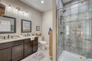 2210 McArthur Ave, Kingsland, TX 78639 - Photo 14