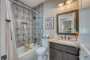 2210 McArthur Ave, Kingsland, TX 78639 - Photo 18