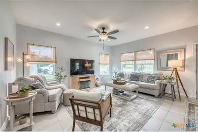 2210 Mc Arthur Avenue, Kingsland, TX 78639 - Photo 8
