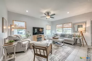 2210 McArthur Ave, Kingsland, TX 78639 - Photo 8