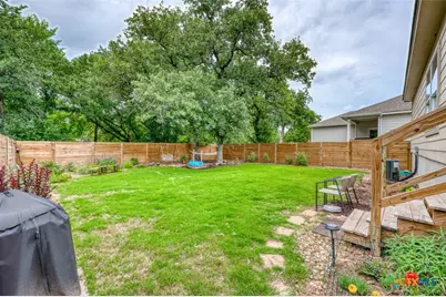 2210 Mc Arthur Avenue, Kingsland, TX 78639 - Photo 22
