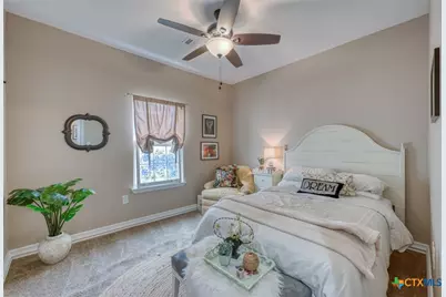 2210 Mc Arthur Avenue, Kingsland, TX 78639 - Photo 16