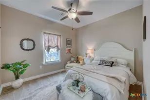 2210 McArthur Ave, Kingsland, TX 78639 - Photo 16