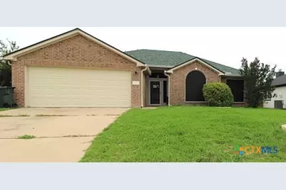 7712 Honeysuckle, Temple, TX 76502 - Photo 1