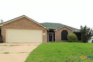 7712 Honeysuckle, Temple, TX 76502 - Photo 1