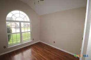7712 Honeysuckle, Temple, TX 76502 - Photo 10