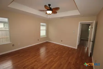 7712 Honeysuckle, Temple, TX 76502 - Photo 12