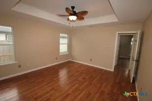 7712 Honeysuckle, Temple, TX 76502 - Photo 12