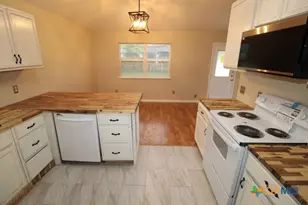 7712 Honeysuckle, Temple, TX 76502 - Photo 4
