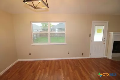 7712 Honeysuckle, Temple, TX 76502 - Photo 6