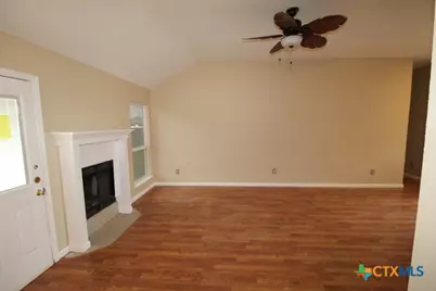 7712 Honeysuckle, Temple, TX 76502 - Photo 8