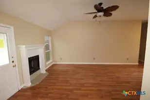 7712 Honeysuckle, Temple, TX 76502 - Photo 8