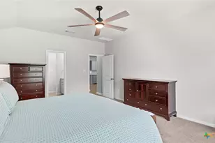 6138 Ballast Trail, New Braunfels, TX 78132 - Photo 20