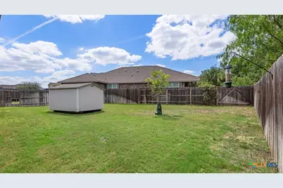 6138 Ballast Trail, New Braunfels, TX 78132 - Photo 32