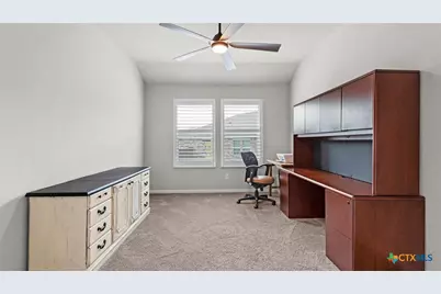 6138 Ballast Trail, New Braunfels, TX 78132 - Photo 14