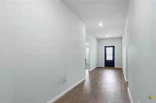 6138 Ballast Trail, New Braunfels, TX 78132 - Photo 10