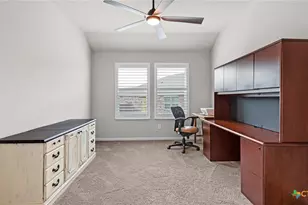 6138 Ballast Trail, New Braunfels, TX 78132 - Photo 14