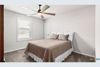 6138 Ballast Trail, New Braunfels, TX 78132 - Photo 24