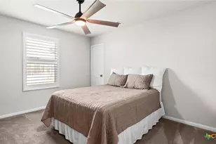 6138 Ballast Trail, New Braunfels, TX 78132 - Photo 24