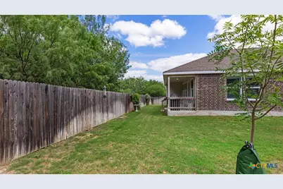 6138 Ballast Trail, New Braunfels, TX 78132 - Photo 28