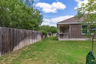 6138 Ballast Trail, New Braunfels, TX 78132 - Photo 28