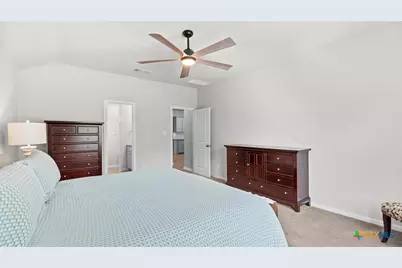6138 Ballast Trail, New Braunfels, TX 78132 - Photo 20