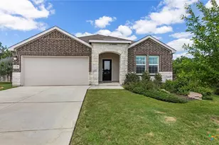 6138 Ballast Trail, New Braunfels, TX 78132 - Photo 1