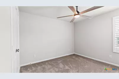 6138 Ballast Trail, New Braunfels, TX 78132 - Photo 16