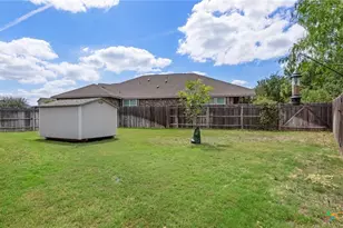6138 Ballast Trail, New Braunfels, TX 78132 - Photo 32