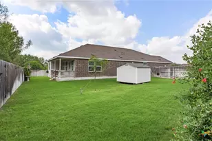 6138 Ballast Trail, New Braunfels, TX 78132 - Photo 30