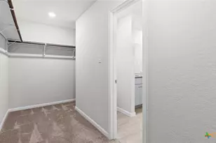 6138 Ballast Trail, New Braunfels, TX 78132 - Photo 22