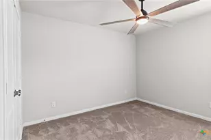 6138 Ballast Trail, New Braunfels, TX 78132 - Photo 16
