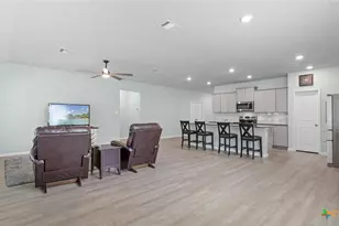 6138 Ballast Trail, New Braunfels, TX 78132 - Photo 8