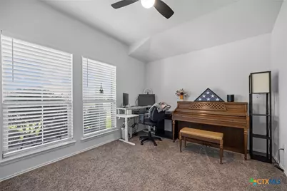 9003 Lake Pointe Drive, Temple, TX 76502 - Photo 18