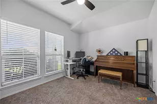 9003 Lake Pointe Dr, Temple, TX 76502 - Photo 18