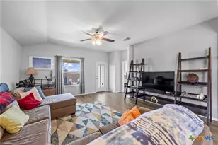 9003 Lake Pointe Dr, Temple, TX 76502 - Photo 14