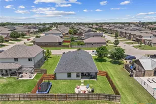 9003 Lake Pointe Dr, Temple, TX 76502 - Photo 4