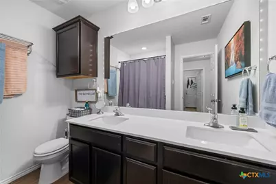 9003 Lake Pointe Drive, Temple, TX 76502 - Photo 28