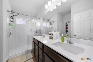 9003 Lake Pointe Dr, Temple, TX 76502 - Photo 24