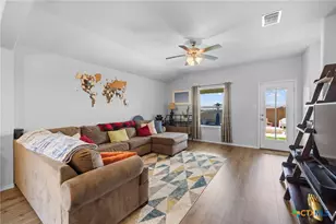 9003 Lake Pointe Dr, Temple, TX 76502 - Photo 16
