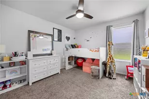 9003 Lake Pointe Dr, Temple, TX 76502 - Photo 26