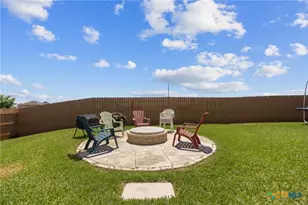 9003 Lake Pointe Dr, Temple, TX 76502 - Photo 8