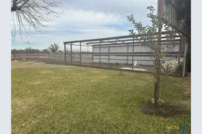 4610 Pfeil Road, Converse, TX 78109 - Photo 2