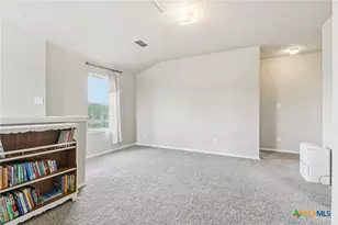 2505 Dino Dr, Seguin, TX 78155 - Photo 30