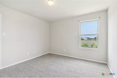 2505 Dino Drive, Seguin, TX 78155 - Photo 40