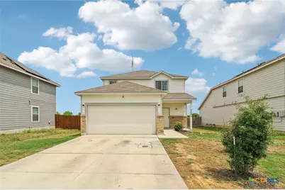 2505 Dino Drive, Seguin, TX 78155 - Photo 4