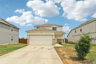2505 Dino Dr, Seguin, TX 78155 - Photo 4