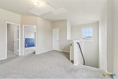 2505 Dino Drive, Seguin, TX 78155 - Photo 28