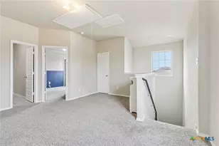 2505 Dino Dr, Seguin, TX 78155 - Photo 28