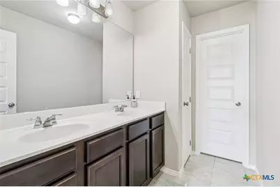 2505 Dino Drive, Seguin, TX 78155 - Photo 34